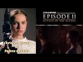 FANDUB Star Wars Padme S Love Confession