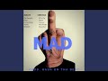 MAD Feat Big Sam JayJay Illiam Damojanad