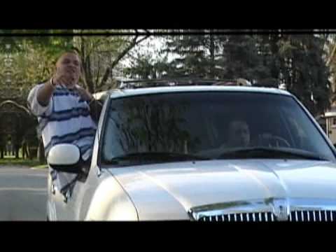 Columbo Troublemaker