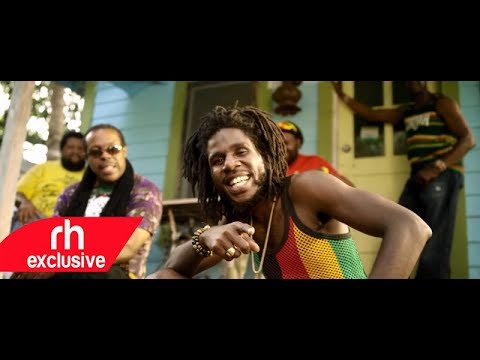 2018 HOT NEW REGGAE ONEDROP MIX - Reggae Vol 3 FT  Tarrus Riley Chronixx,Protoje  -Dj SAMKYD