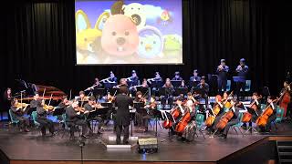 Download lagu 뽀로로 오프닝 Pororo Opening mp3 Download lagu 뽀로로 오프닝 Pororo Opening mp3
