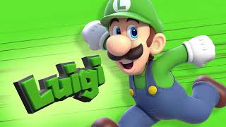 Download lagu System games commercial Czech Cz euro tvcm cm pub Nintendo Switch mp3
