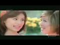 Jeda Iklan Azan Magrib Indosiar 2017 Reversed