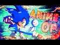 Reach For The Stars Japanese Version Anime Remix Full