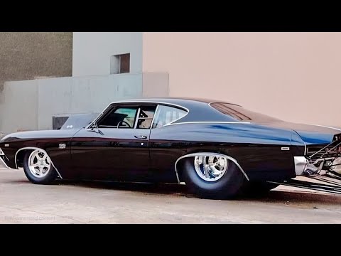 Radical crashes close calls insane fast passes drag racing action 2025 