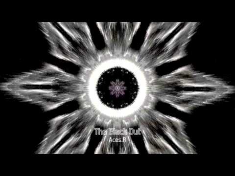 Aces.R - The Black Out