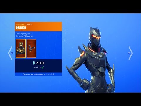 Suivre La Carte Au Tresor Fortnite Dusty Depot