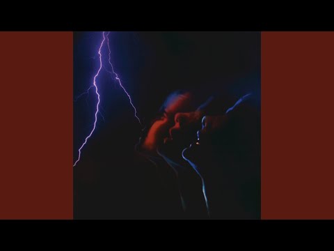 Video thumbnail for Disconnecting Entirely