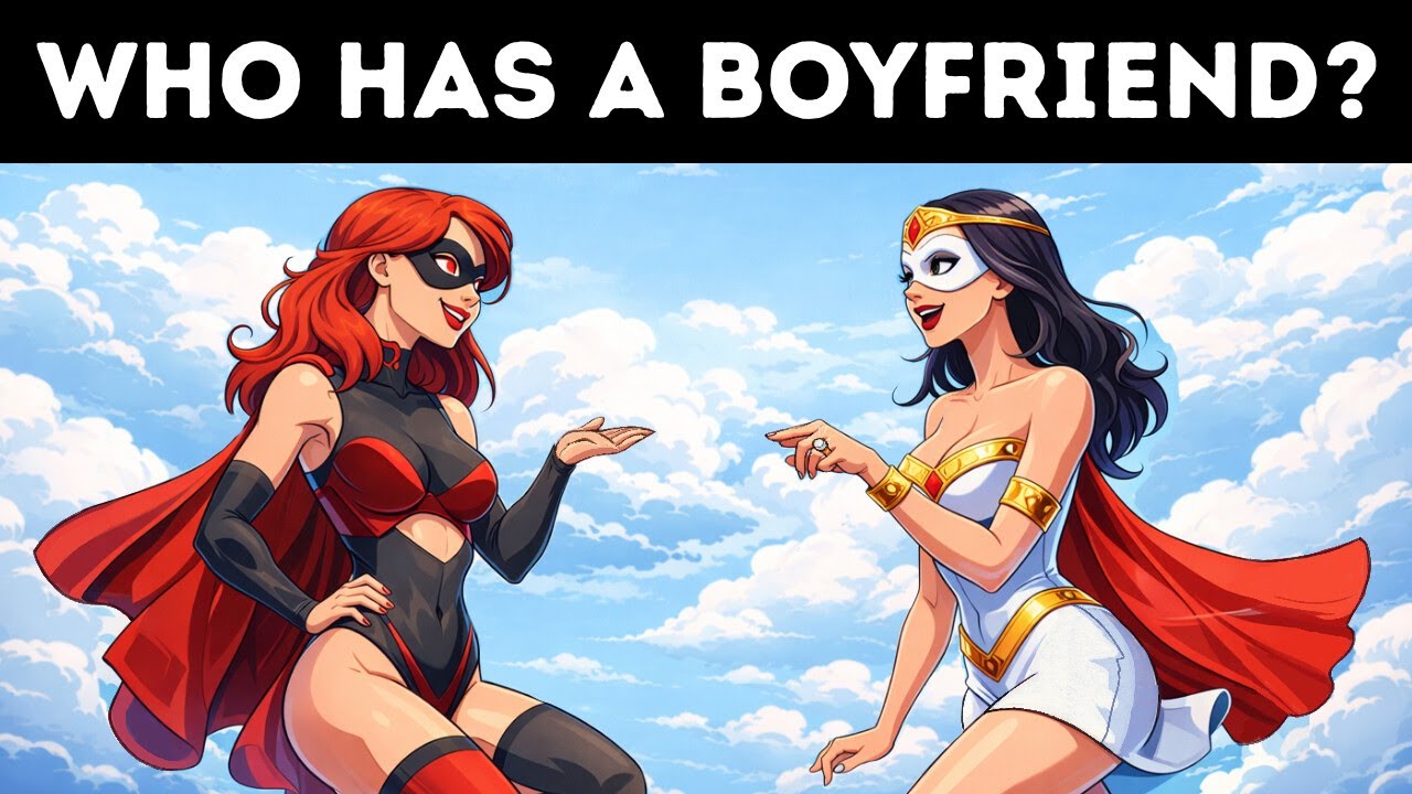 11 Riddles That Fool Even the Smartest