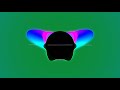 JAIL KARAVEGI RE CHORI HARAYANVI SONG REMIX DJ SK