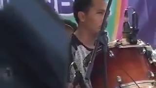 Download lagu WEDHUS - DEVI ALDIVA - OM. NEW PALLAPA mp3