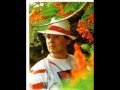 RAPHAEL - Y FUIMOS DOS 