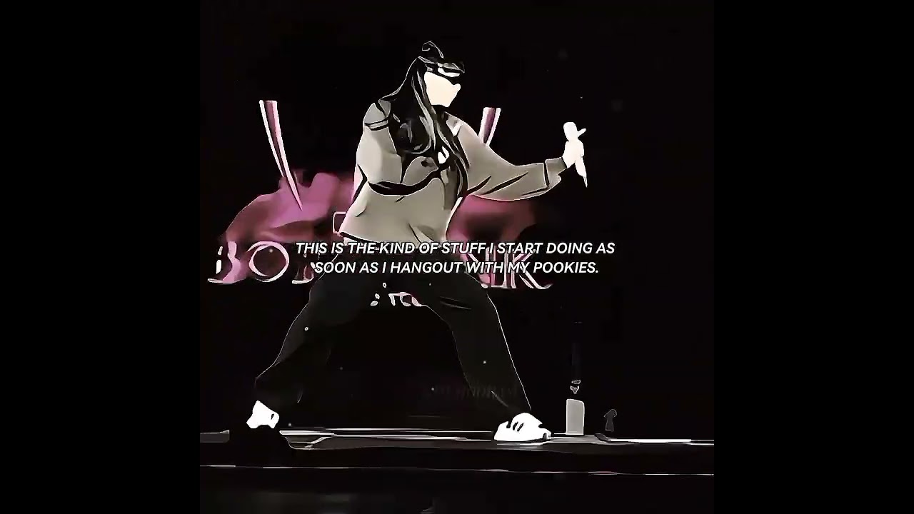 Frr! #blackpink #lisa #shorts #trending #fyp #viral #kimhooram