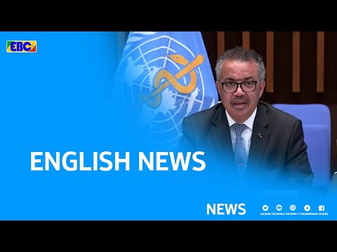 English News ... January 14/2022