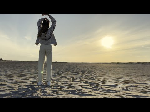 Video thumbnail for Dubai