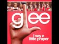 Glee Cast - I Say A Little Prayer (Glee Cast ...