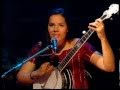 Carolina Chocolate Drops - Don't get trouble in you mind