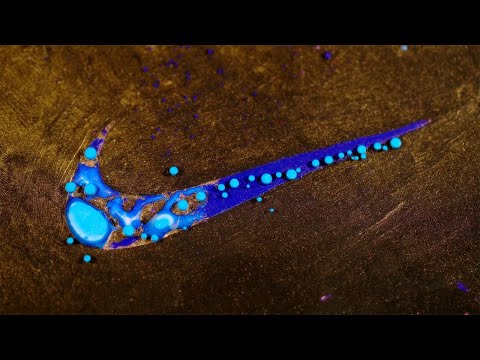 Tyga Type Beat - Take Off | Club Banger Instrumental | Free Club Type Beat 2021