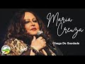 Maria Creuza - Chega De Saudade