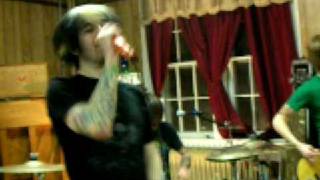 Honor Bright - Bednotch &amp; Boomsticks