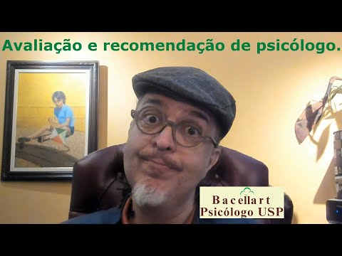 Bacellar Cazão-17