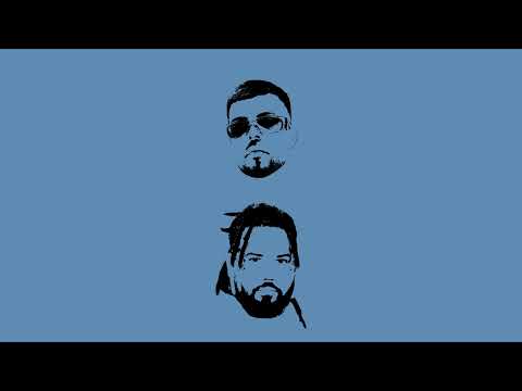 Raul Clyde, Brray - LAS CONTRARIAS (Audio)