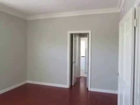 PL4224 - Spacious Studio w/Full Kitchen for Rent (Los Angeles, CA)