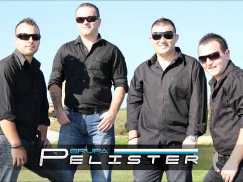Grupa Pelister Live- Dafino