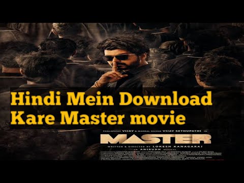 THE WEDDING VEIL IZLE FULL HD