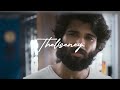 Telisene Na Nuvve Slowed Reverb Arjun Reddy Video Songs Vijay Deverakonda