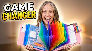 I Tested This Binder Against Every Claim It Makes