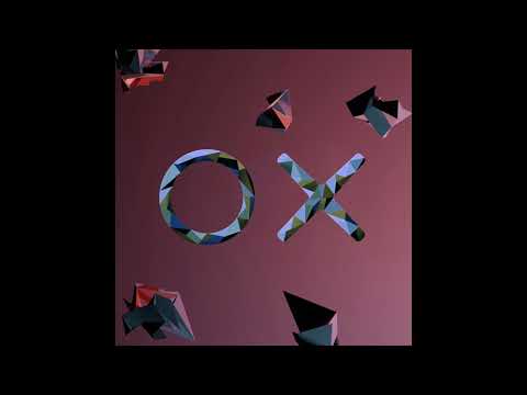 SNYL & Touchtalk feat. Aves Volare - Resistance (Original Mix) [KATERMUKKE]