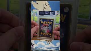 😳 Did This Mystery Box Just Pay for Itself? #pokemoncards #pokemontcg  #unboxing #pokémon
