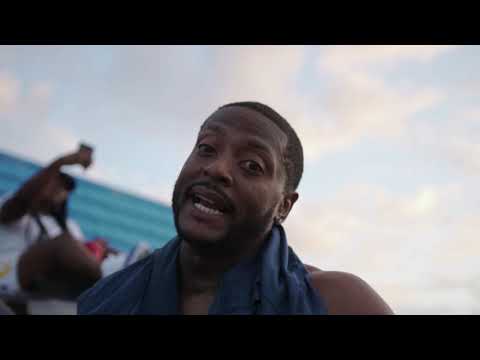 Goonie Gang Oozie x Fat Wingo - Goin In Official Music Video Shot By MSV