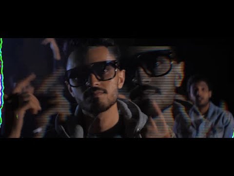 MELBOURNE AALE (Teaser) | Karan Kailay | PAM | Nuclear Beats 2018