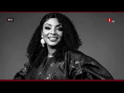 LE JOURNAL TELEVISE DE 20H - MARDI 27 JANVIER 2026