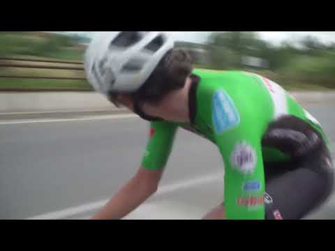 Allievi - Campionato Regionale Toscano 2024