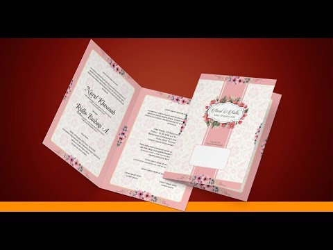Undangan все видео по тэгу на Igrovoetvonline