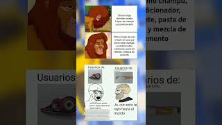 Download lagu #motivation #memes #elpersonajedelasemana #humor #fortnite #anime #sonic #greenscreen #funny mp3