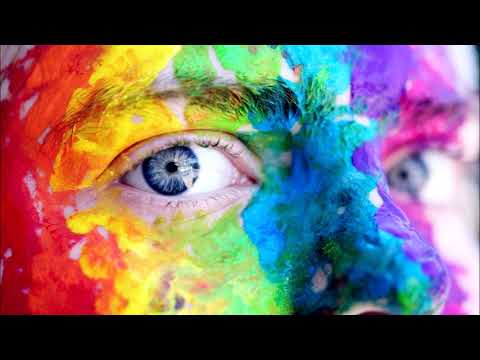 D-Flame ft. Miwata -  Kunst