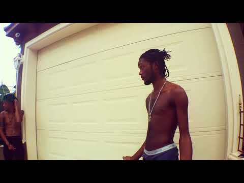 Amindi K. Fro$t, Tessellated & Valleyz - Pine & Ginger Ft (Cleanstep Skankaz)