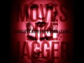 Moves like Jagger (Karaoke/Instrumental ...