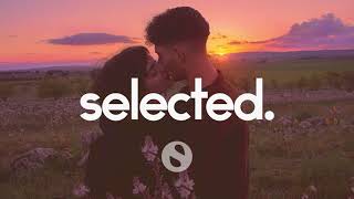 Just Kiddin Chords Chordify chordify