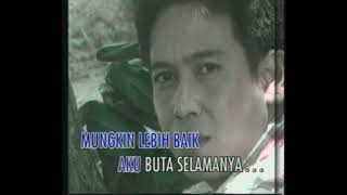 Download lagu Karaoke Original || Tomy J Pisa - Air Mata Perpisahan mp3