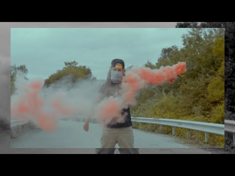 I Sens - Police (Official Reggae Video)