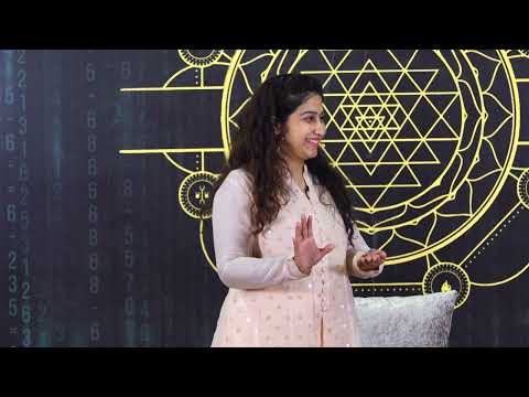 EMPOWER YOURSELF - PART 1. LEARN TO RELEASE, RELAX & RESTORE.