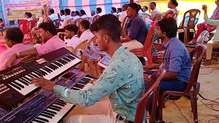 Download lagu A Samaya Tora Live performance Song By Amit Pani /Pradeep Kumar mp3