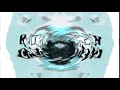 NEW EFFECT Klasky Csupo In G Major 166 Instructions In Description