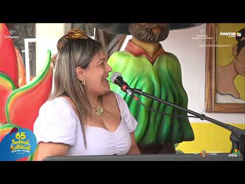 INSCRIPCIÓN SRTA. SALADOBLANCO, PAULA ANDREA PLAZAS FIGUEROA