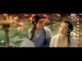 Beautiful Chinese Music. A Maiden's Love- Tong ...
